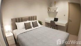 1 Bedroom Condo for rent in LIFE Asoke - Rama 9, Makkasan, Bangkok near MRT Phra Ram 9