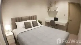 1 Bedroom Condo for rent in Makkasan, Bangkok near MRT Phra Ram 9
