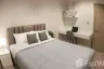 1 Bedroom Condo for rent in Makkasan, Bangkok near MRT Phra Ram 9