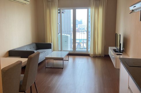 2 Bedroom Condo for rent in Diamond Sukhumvit, Phra Khanong, Bangkok near BTS On Nut