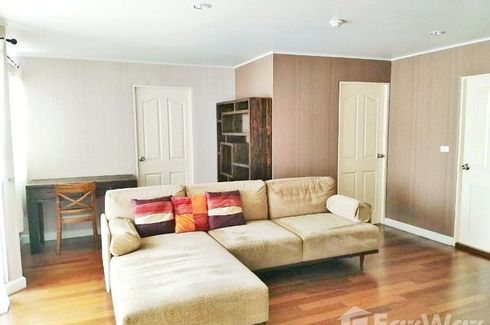 2 Bedroom Condo for rent in Belle Park Residence, Chong Nonsi, Bangkok near BTS Chong Nonsi