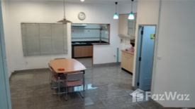 4 Bedroom Townhouse for rent in Bang Sue, Bangkok near MRT Bang Son