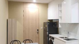 1 Bedroom Condo for rent in Noble BE19, Khlong Toei Nuea, Bangkok near BTS Asoke