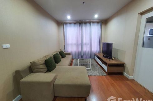 1 Bedroom Condo for rent in Condo One X Sukhumvit 26, Khlong Tan, Bangkok near BTS Phrom Phong