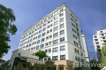 2 Bedroom Condo for rent in Lumpini Place Narathiwasratchanakarin, Chong Nonsi, Bangkok