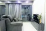 1 Bedroom Condo for rent in Ideo Mobi Sukhumvit Eastgate, Bang Na, Bangkok near BTS Bang Na