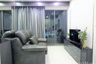 1 Bedroom Condo for rent in Ideo Mobi Sukhumvit Eastgate, Bang Na, Bangkok near BTS Bang Na