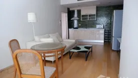 1 Bedroom Condo for rent in Noble Reflex, Phaya Thai, Bangkok near BTS Ari