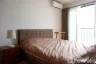 1 Bedroom Condo for rent in Noble Reflex, Phaya Thai, Bangkok near BTS Ari