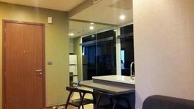 1 Bedroom Condo for rent in WYNE Sukhumvit, Phra Khanong, Bangkok near BTS Phra Khanong