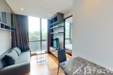 1 Bedroom Condo for rent in Wish Signature  Midtown Siam, Thanon Phaya Thai, Bangkok near BTS Ratchathewi