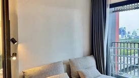 1 Bedroom Condo for rent in Life Asoke Hype, Makkasan, Bangkok near MRT Phra Ram 9