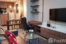1 Bedroom Condo for rent in Noble Remix, Khlong Tan, Bangkok near BTS Thong Lo