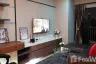 1 Bedroom Condo for rent in Noble Remix, Khlong Tan, Bangkok near BTS Thong Lo