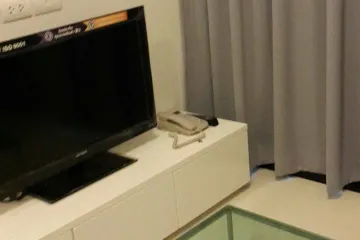 1 Bedroom Condo for rent in Le Cote Thonglor 8, Khlong Tan Nuea, Bangkok near BTS Thong Lo