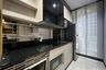 1 Bedroom Condo for rent in The Line Asoke - Ratchada, Din Daeng, Bangkok near MRT Phra Ram 9