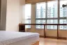 1 Bedroom Condo for rent in Life @ Ratchada, Chan Kasem, Bangkok near MRT Lat Phrao