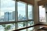 1 Bedroom Condo for rent in Life @ Ratchada, Chan Kasem, Bangkok near MRT Lat Phrao