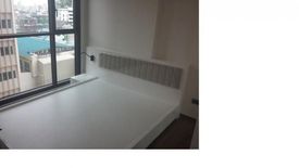 1 Bedroom Condo for rent in WYNE Sukhumvit, Phra Khanong, Bangkok near BTS Phra Khanong