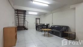 2 Bedroom Townhouse for rent in Suan Luang, Bangkok near MRT Phatthanakan