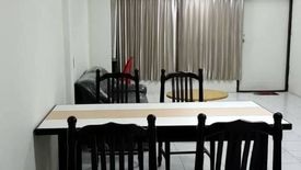 2 Bedroom Townhouse for rent in Suan Luang, Bangkok near MRT Phatthanakan