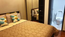 1 Bedroom Condo for rent in Wish Signature  Midtown Siam, Thanon Phaya Thai, Bangkok near BTS Ratchathewi