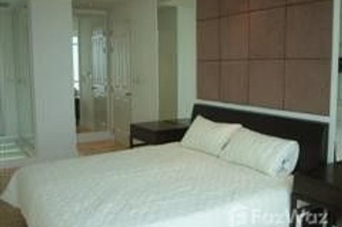 1 Bedroom Condo for rent in Baan Sathorn Chaopraya, Khlong Ton Sai, Bangkok near BTS Krung Thon Buri