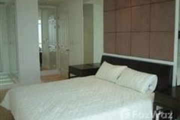 1 Bedroom Condo for rent in Baan Sathorn Chaopraya, Khlong Ton Sai, Bangkok near BTS Krung Thon Buri