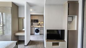 Condo for rent in COCO Parc, Khlong Toei, Bangkok near MRT Khlong Toei