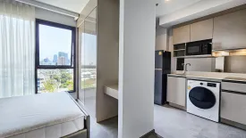 Condo for rent in COCO Parc, Khlong Toei, Bangkok near MRT Khlong Toei