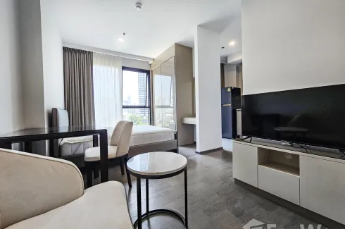 Condo for rent in COCO Parc, Khlong Toei, Bangkok near MRT Khlong Toei