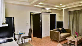 1 Bedroom Apartment for rent in The Kaze 34, Khlong Tan, Bangkok near BTS Thong Lo