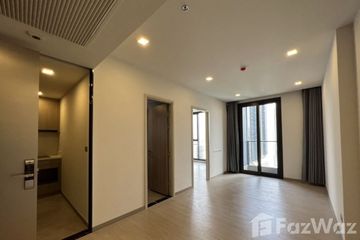 1 Bedroom Condo for rent in One 9 Five Asoke - Rama 9, Huai Khwang, Bangkok near MRT Phra Ram 9