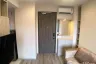 1 Bedroom Condo for rent in Ideo Mobi Asoke, Bang Kapi, Bangkok near MRT Phetchaburi