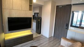 1 Bedroom Condo for rent in Ideo Mobi Asoke, Bang Kapi, Bangkok near MRT Phetchaburi