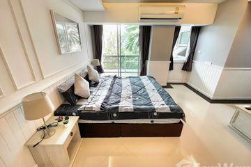 Condo for rent in Waterford Sukhumvit 50, Phra Khanong, Bangkok near BTS On Nut