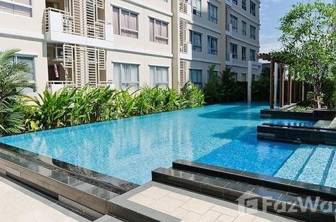 1 Bedroom Condo for rent in Condo One X Sukhumvit 26, Khlong Tan, Bangkok near BTS Phrom Phong