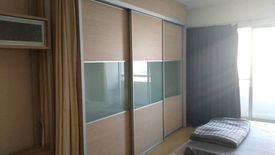 Condo for rent in The Platinum, Thanon Phetchaburi, Bangkok near BTS Chit Lom