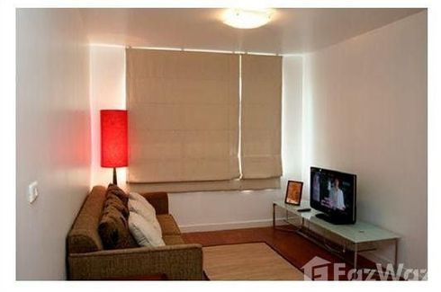 1 Bedroom Condo for rent in Condo One X Sukhumvit 26, Khlong Tan, Bangkok near BTS Phrom Phong