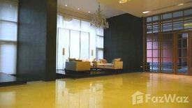 1 Bedroom Condo for rent in MANHATTAN CHIDLOM, Langsuan, Bangkok near MRT Ratchaprarop