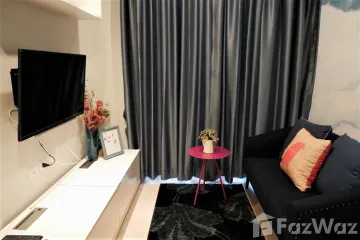 1 Bedroom Condo for rent in The Niche Pride Thonglor-Phetchaburi, Bang Kapi, Bangkok