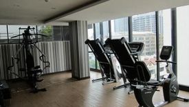 1 Bedroom Condo for rent in SOCIO Ruamrudee, Langsuan, Bangkok near BTS Ploen Chit