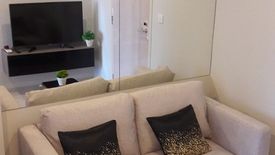 1 Bedroom Condo for rent in Life Asoke, Bang Kapi, Bangkok near MRT Phetchaburi