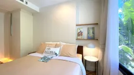 1 Bedroom Condo for rent in Collezio Sathorn - Pipat, Silom, Bangkok near BTS Chong Nonsi