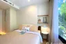 1 Bedroom Condo for rent in Collezio Sathorn - Pipat, Silom, Bangkok near BTS Chong Nonsi