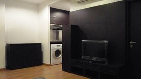 1 Bedroom Condo for rent in The Address Sukhumvit 42, Phra Khanong, Bangkok near BTS Ekkamai