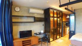 Condo for rent in THE ISSARA LADPRAO, Chom Phon, Bangkok near MRT Lat Phrao