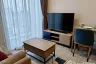 1 Bedroom Condo for rent in XT Ekkamai, Khlong Tan Nuea, Bangkok