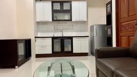 1 Bedroom Condo for rent in Klangkrung Resort (Ratchada 7), Din Daeng, Bangkok near MRT Huai Khwang