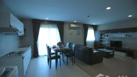 2 Bedroom Condo for rent in Renova Residence Chidlom, Lumpini, Bangkok near BTS Ploen Chit